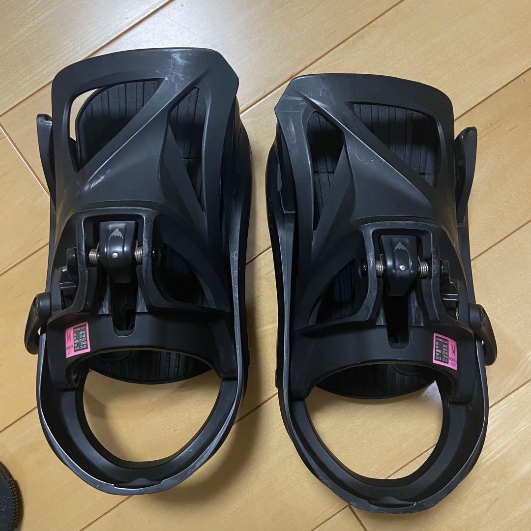 t*a様 Burton step on ステップオン　ウーマン　women レデ