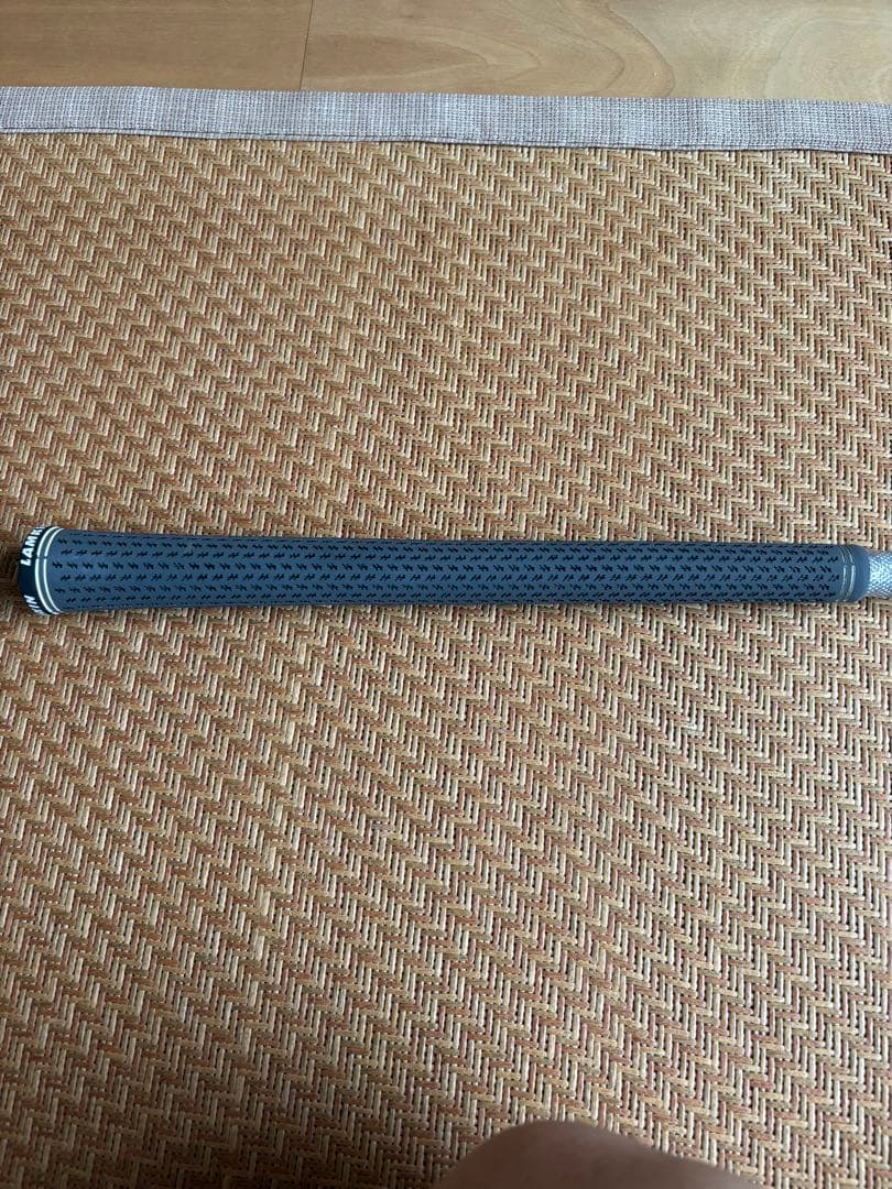 キャロウェイ　APEX APEX UW 21°