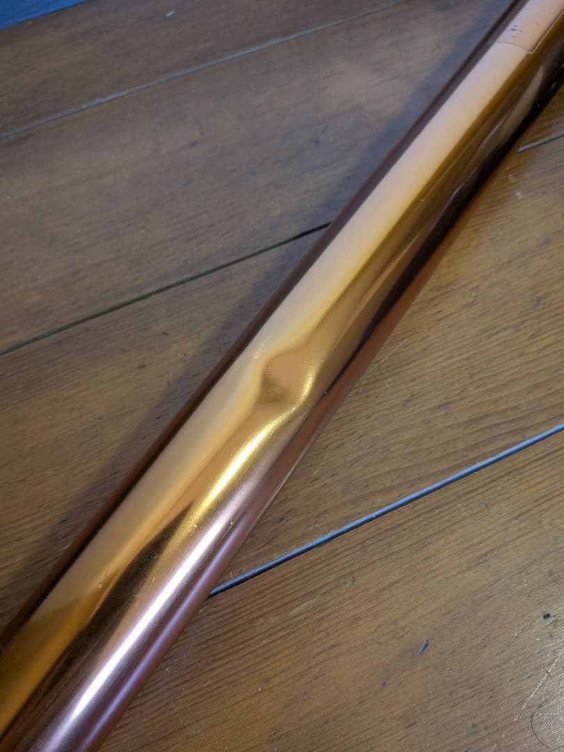 AA647　57分　ダイソン　掃除機　SV12　稼働品　分解清掃済　動作保証有