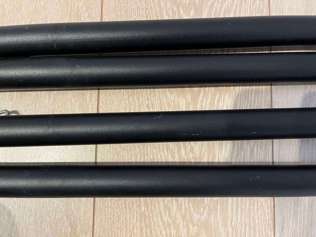 ベビービョルン　ハイチェア　お食事用イス