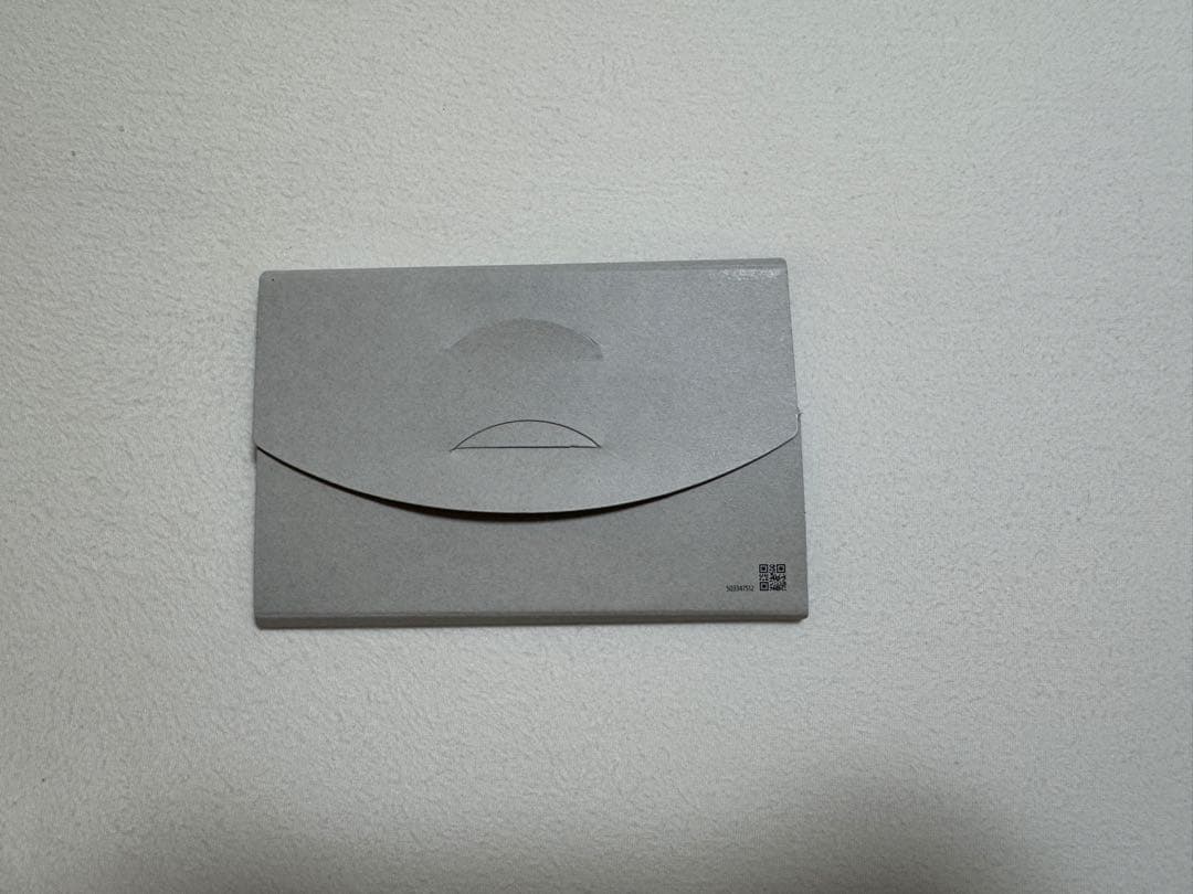 【ほぼ未使用】SONY ワイヤレス ヘッドホン　WH-1000XM5