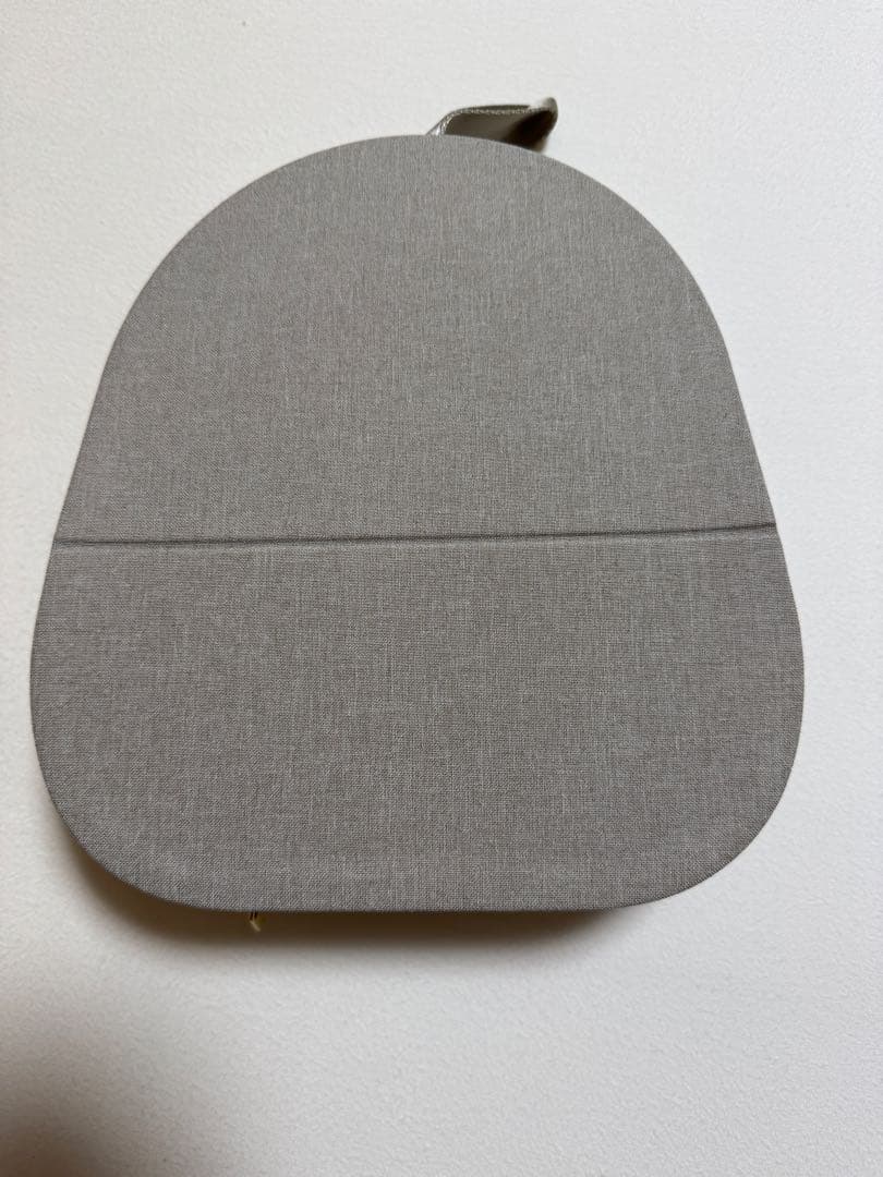 【ほぼ未使用】SONY ワイヤレス ヘッドホン　WH-1000XM5