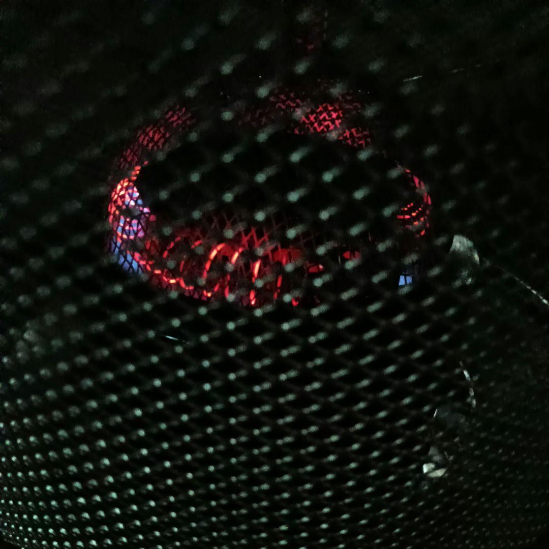 希少!! FUJIKA フジカ レトロ 石油ストー KSP-226 ヒーター