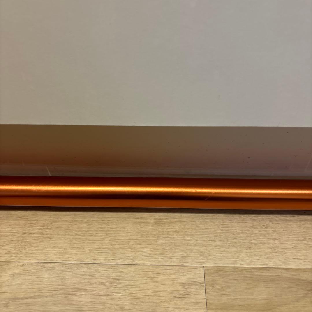 【分解清掃済動作品】ダイソン　SV12 　V10 ロングパイプセット