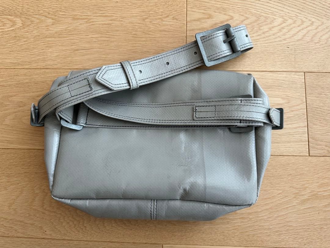 FREITAG(フライターグ) R505 THOMPSON
