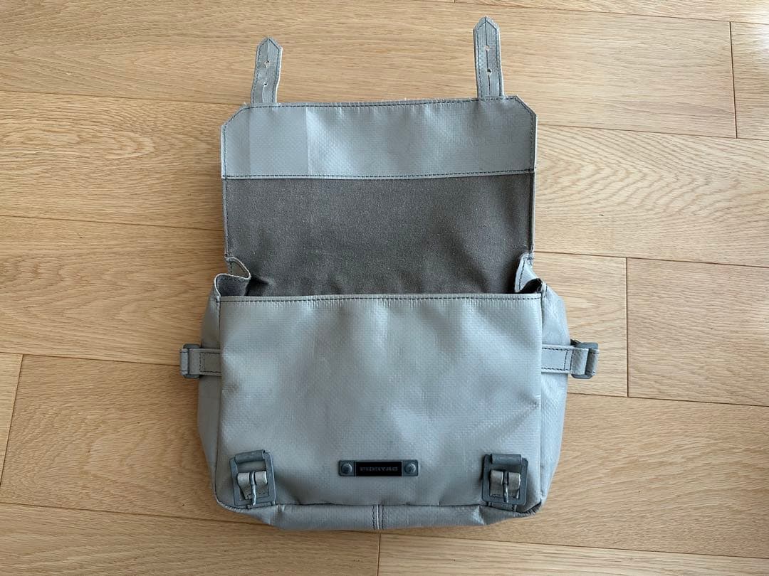FREITAG(フライターグ) R505 THOMPSON