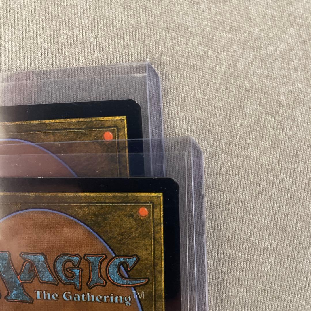 古*戸様 Quantum Riddler ／ 量子の謎かけ屋（英語版）ボーダーレ