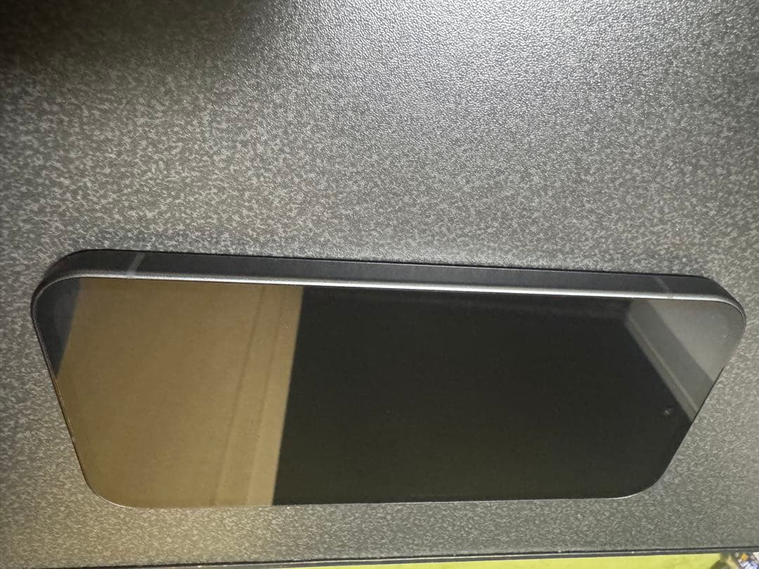 スマートフォン本体 Google pixel9a