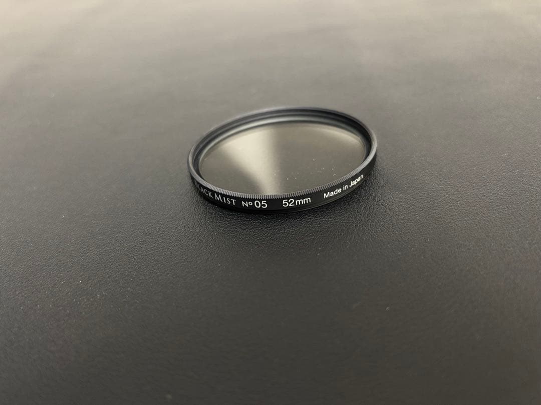 【限界価格！早い者勝ち】Viltrox 23mm F1.4 Xマウント