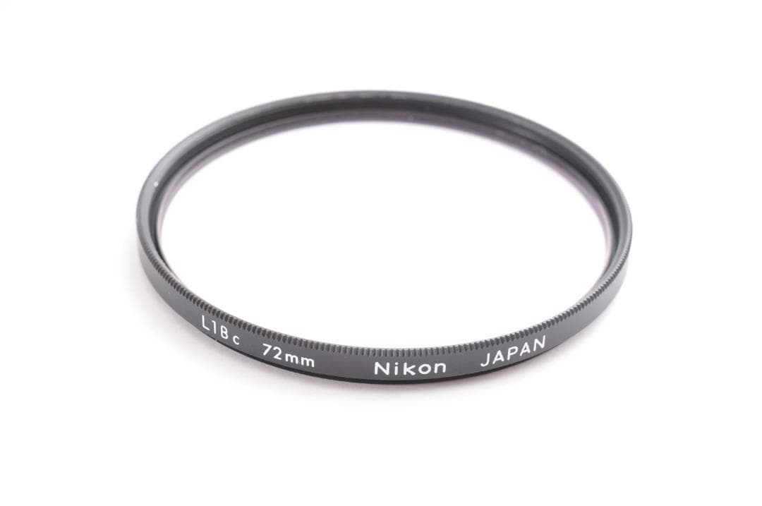 レンズ(単焦点) Nikon Ai-s Ais NIKKOR 300mm f/4.5