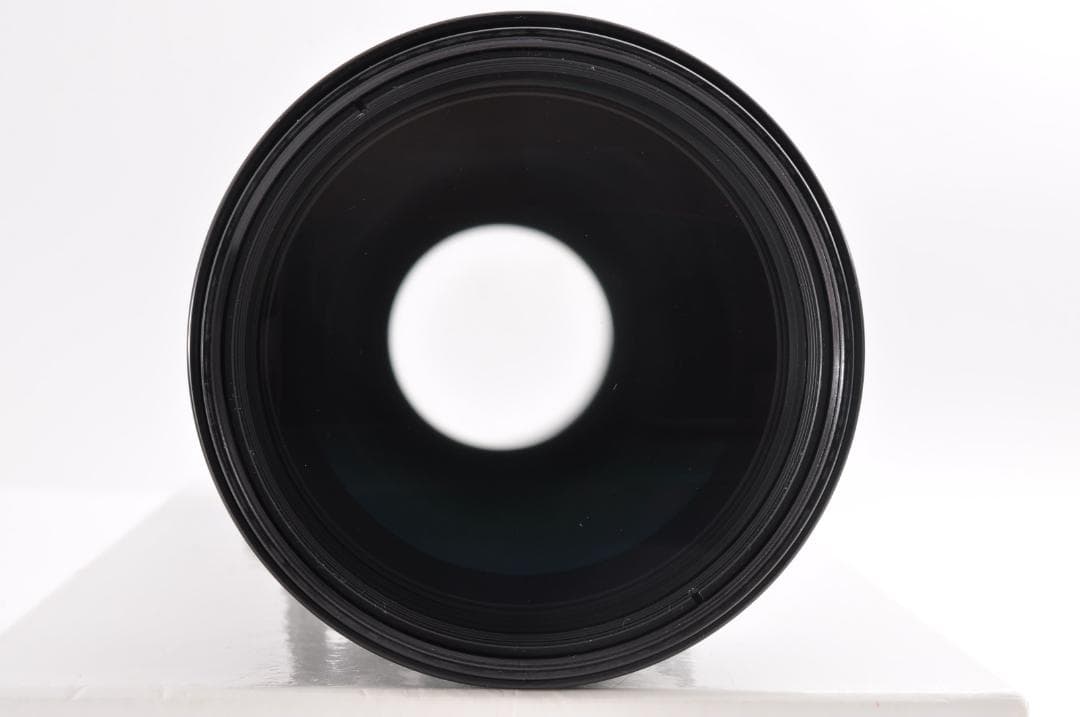 レンズ(単焦点) Nikon Ai-s Ais NIKKOR 300mm f/4.5