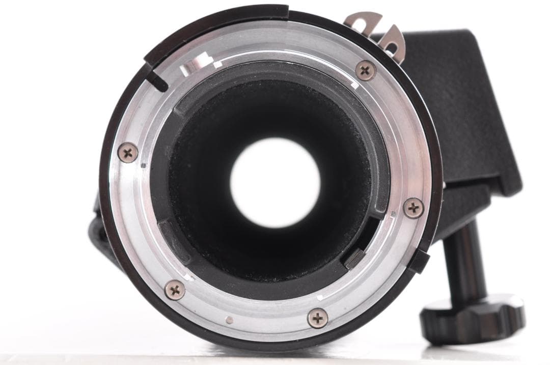 レンズ(単焦点) Nikon Ai-s Ais NIKKOR 300mm f/4.5