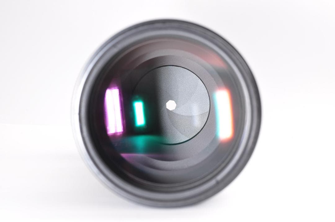 レンズ(単焦点) Nikon Ai-s Ais NIKKOR 300mm f/4.5