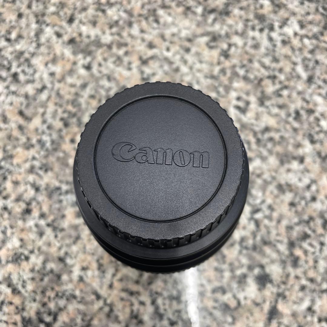 ★Canon MACRO LENS EF 100mm カメラ レンズ 小物 格安