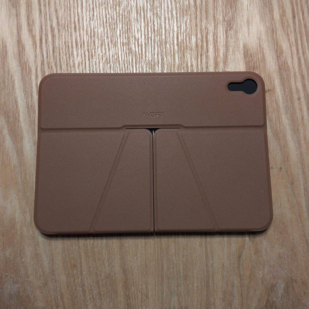 iPad mini Wi‑Fi + Cellularモデル 256GB