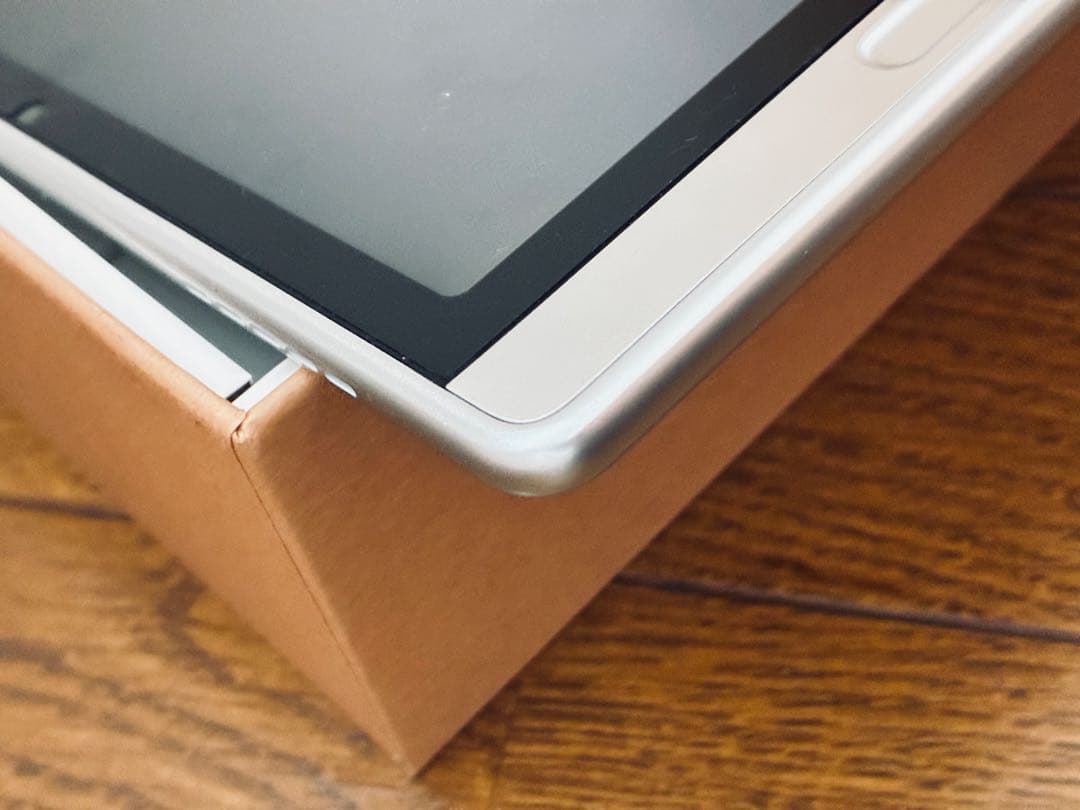 XP-Pen Magic Note Pad (10.95インチ電子メモパッド )