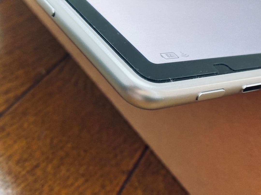 XP-Pen Magic Note Pad (10.95インチ電子メモパッド )