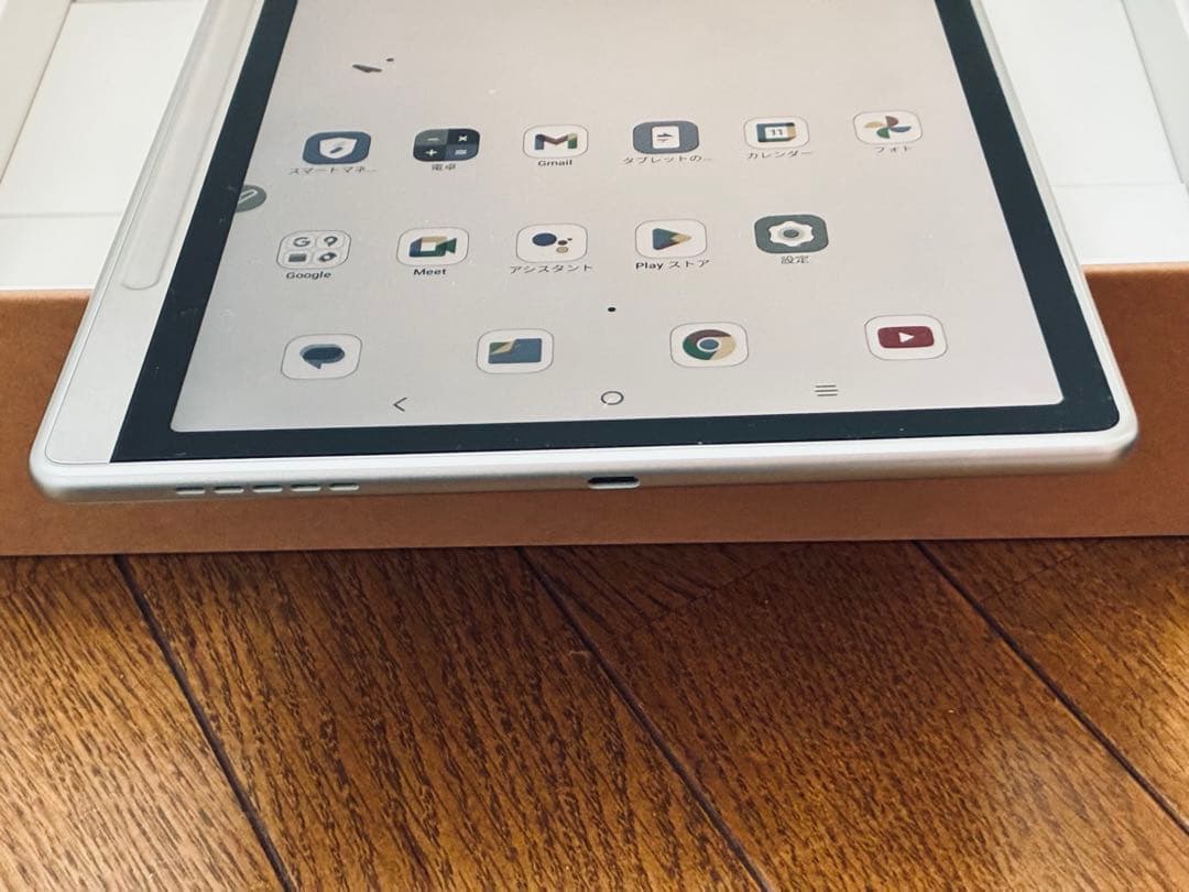 XP-Pen Magic Note Pad (10.95インチ電子メモパッド )