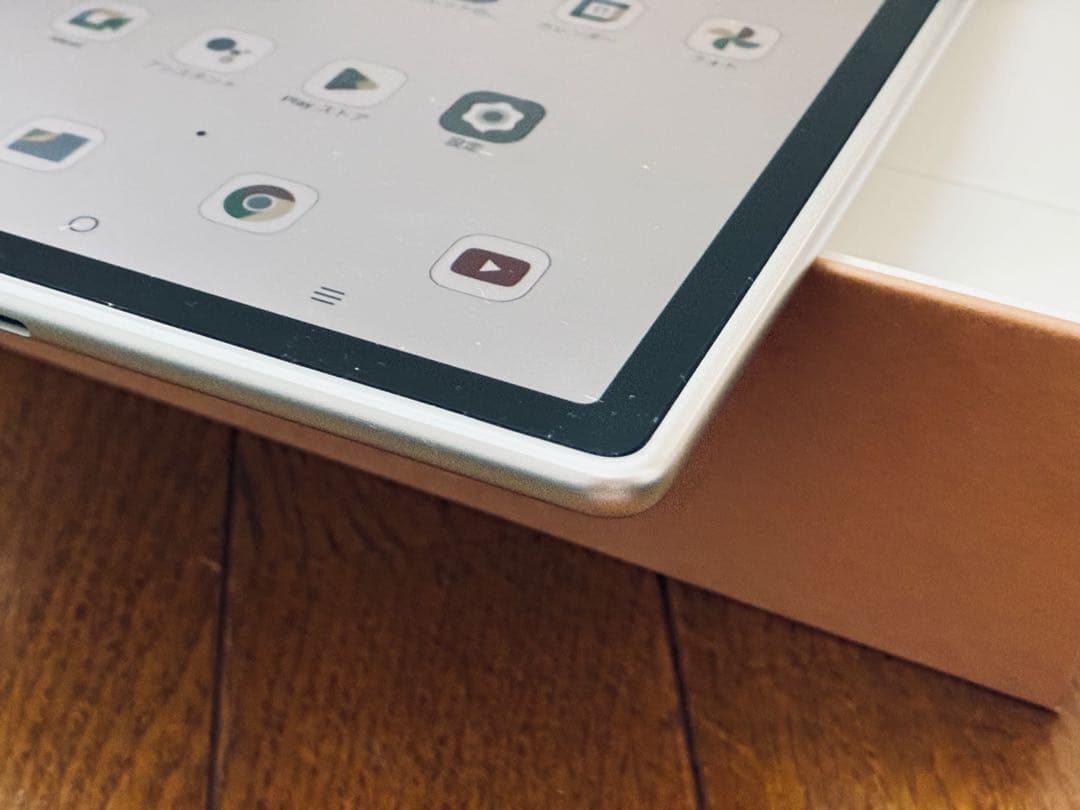 XP-Pen Magic Note Pad (10.95インチ電子メモパッド )