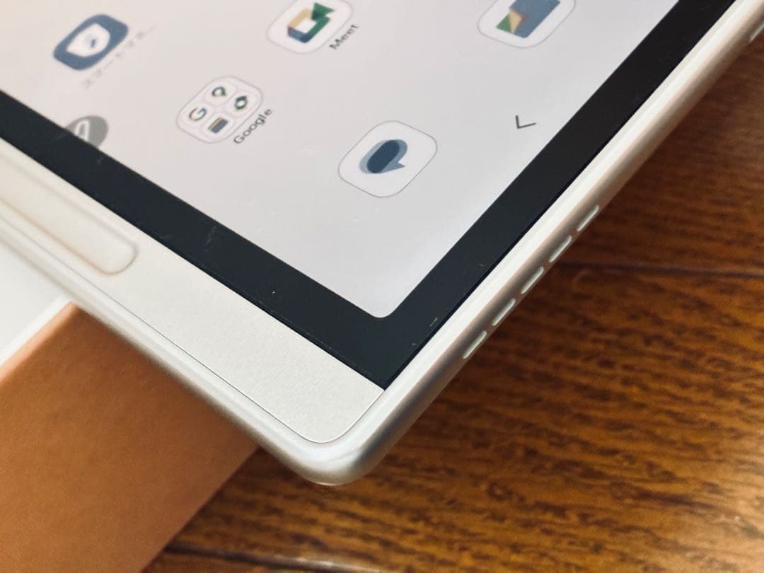 XP-Pen Magic Note Pad (10.95インチ電子メモパッド )