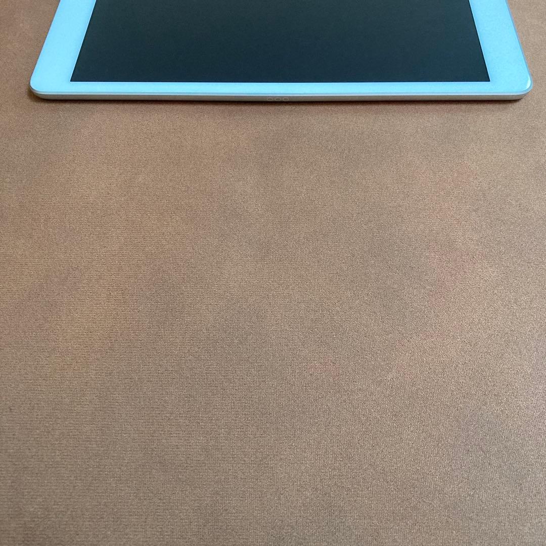 323【早い者勝ち】電池最良好☆iPad7 第7世代 32GB WIFIモデル☆