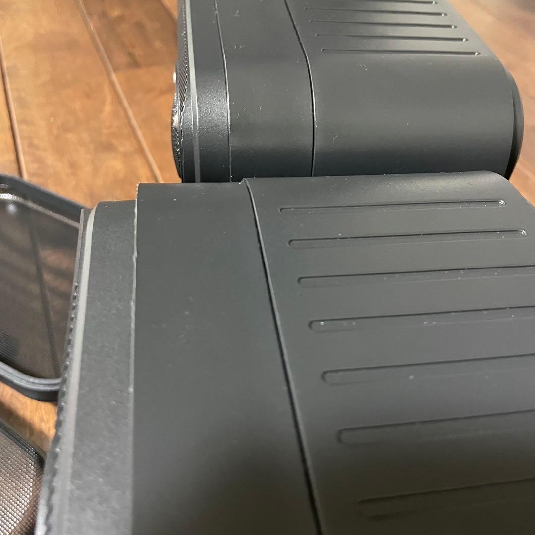 JBLコントロール3 Bluetoothアンプ入り