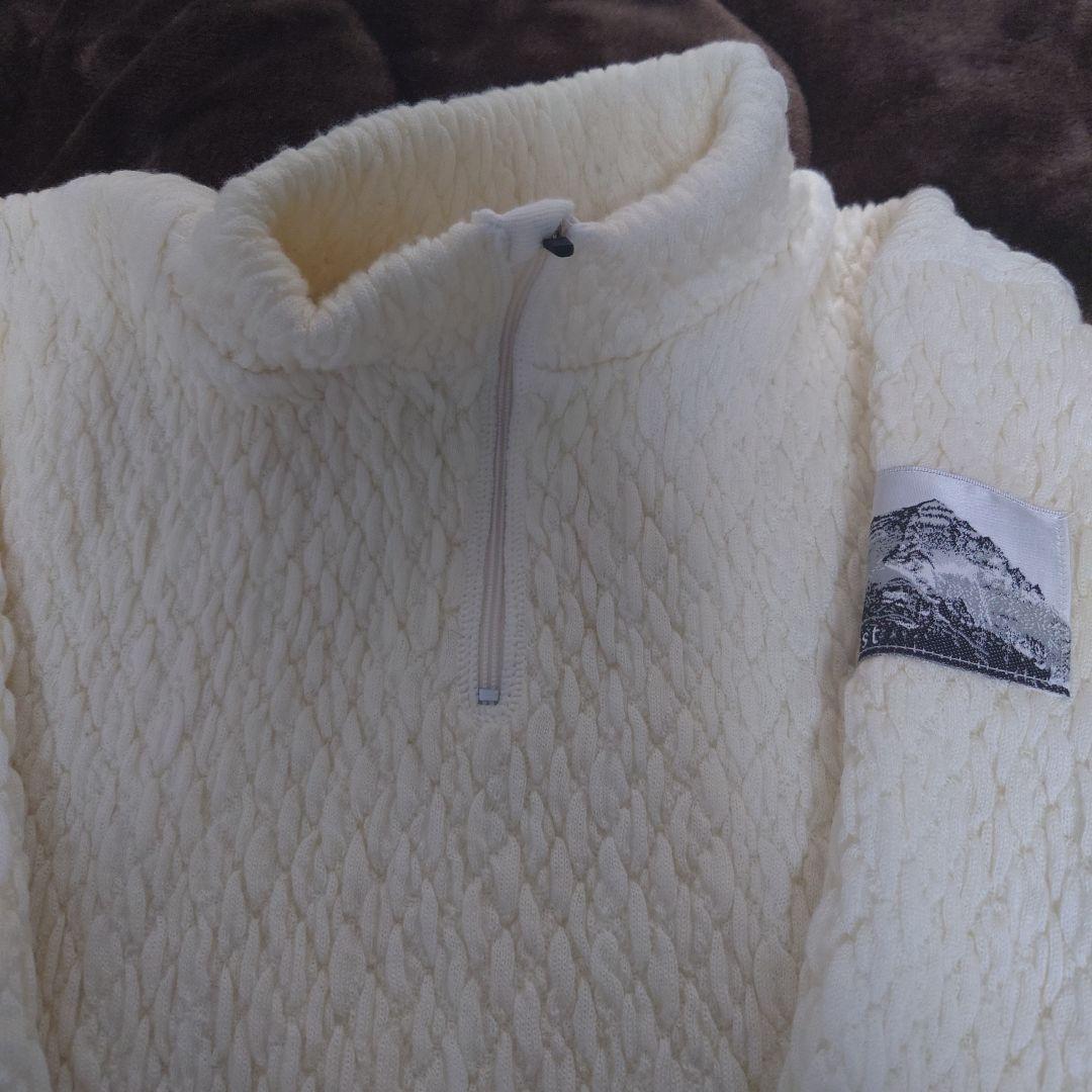 ひだまりエベレストX ブラック