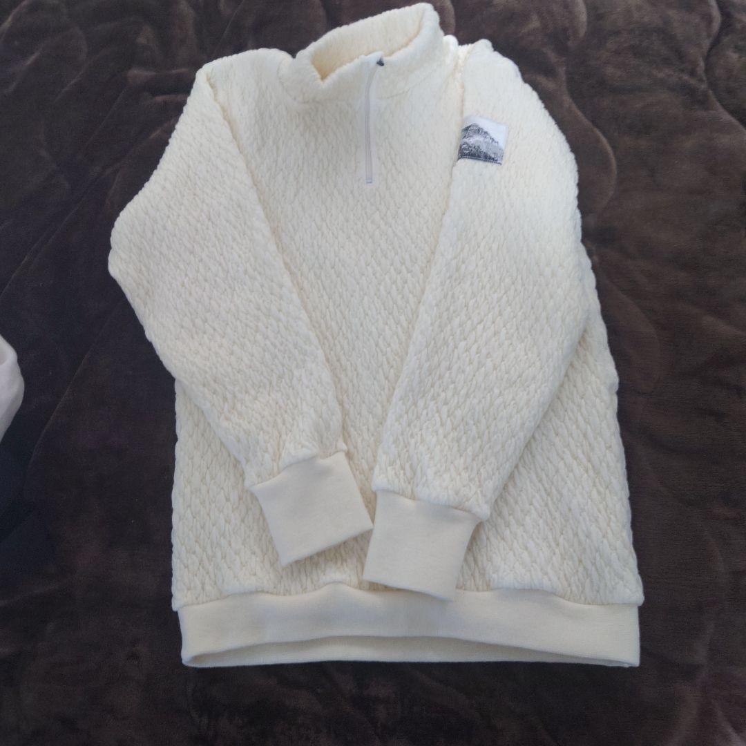 ひだまりエベレストX ブラック