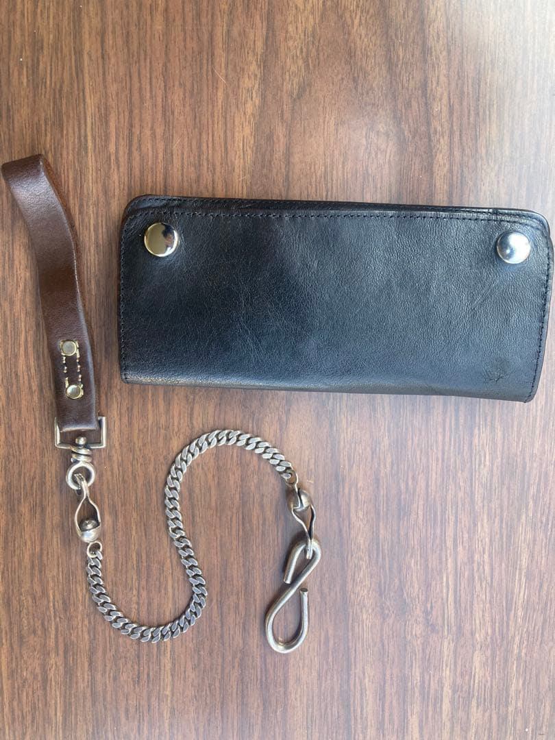 テンダーロインTENDERLOIN ＊期間限定！大幅値下げ