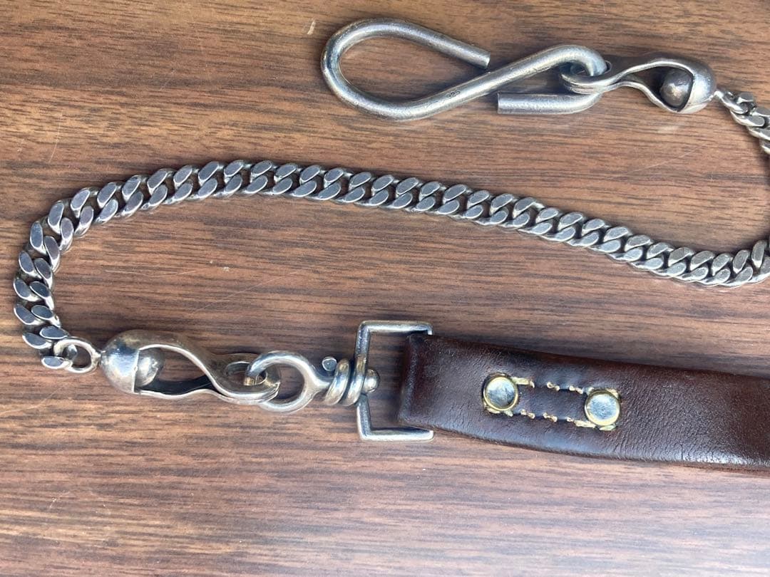 テンダーロインTENDERLOIN ＊期間限定！大幅値下げ