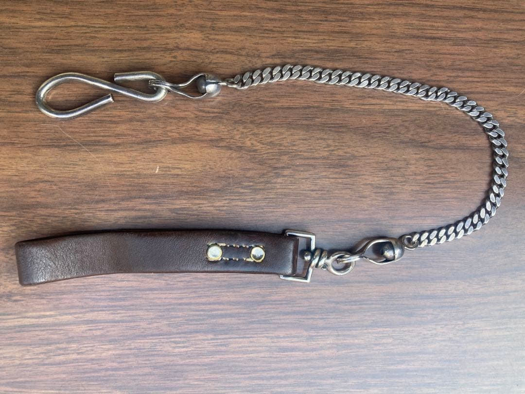 テンダーロインTENDERLOIN ＊期間限定！大幅値下げ