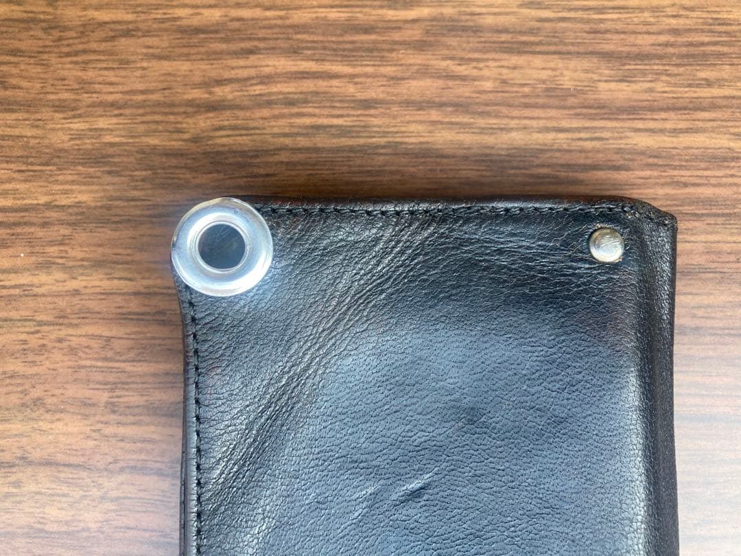 テンダーロインTENDERLOIN ＊期間限定！大幅値下げ