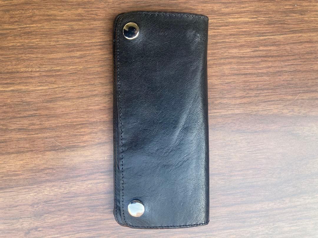 テンダーロインTENDERLOIN ＊期間限定！大幅値下げ