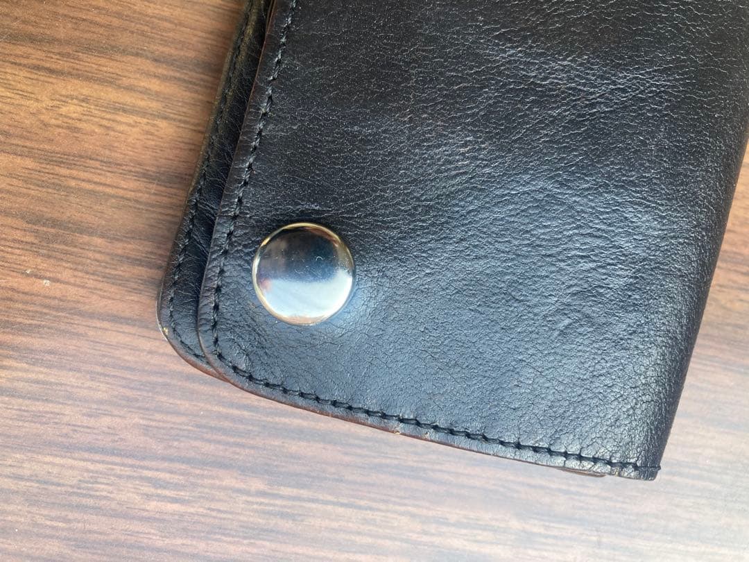 テンダーロインTENDERLOIN ＊期間限定！大幅値下げ