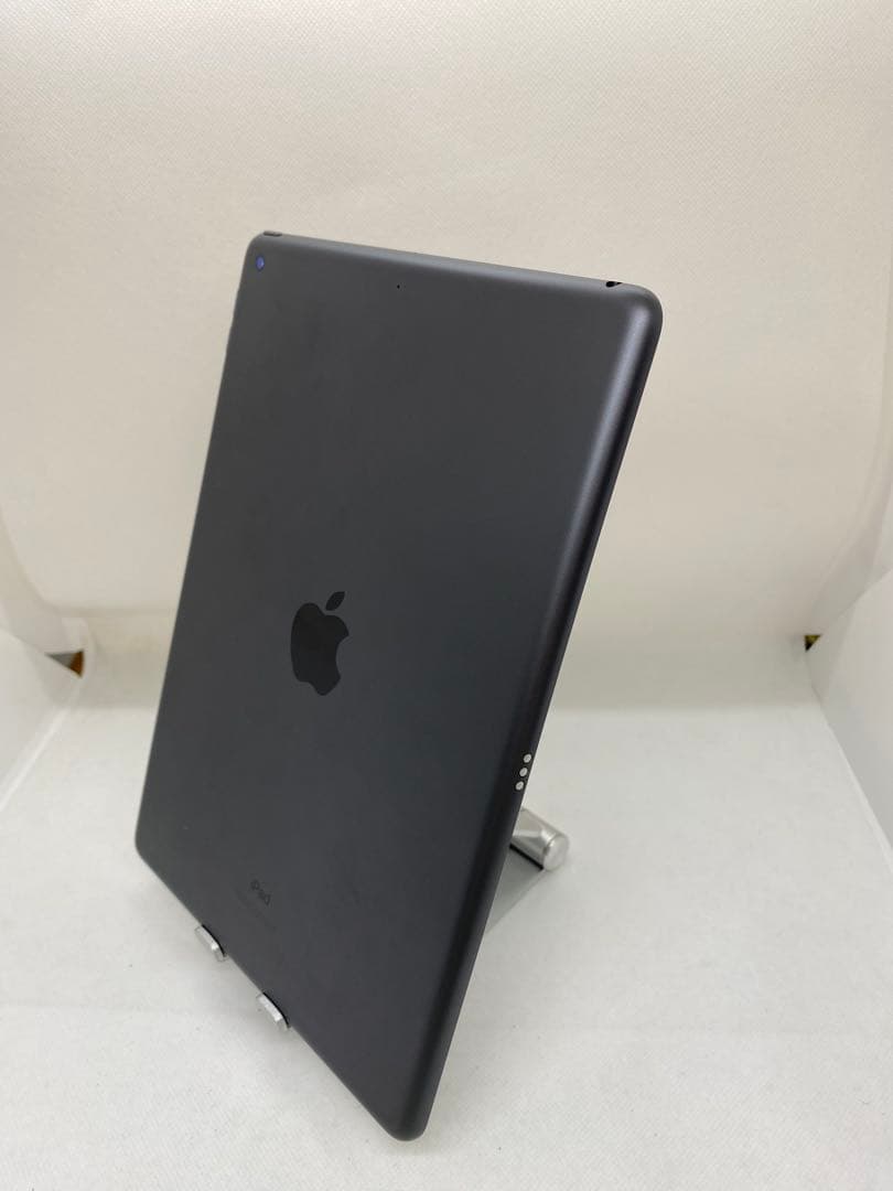 iPad 第9世代 256GB 本体 V2DJH