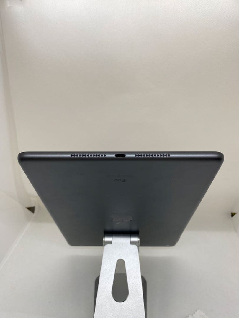 iPad 第9世代 256GB 本体 V2DJH