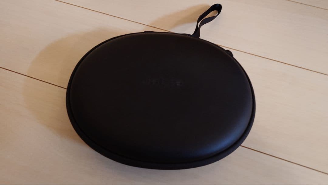 ヘッドホン JABRA Evolve2 85