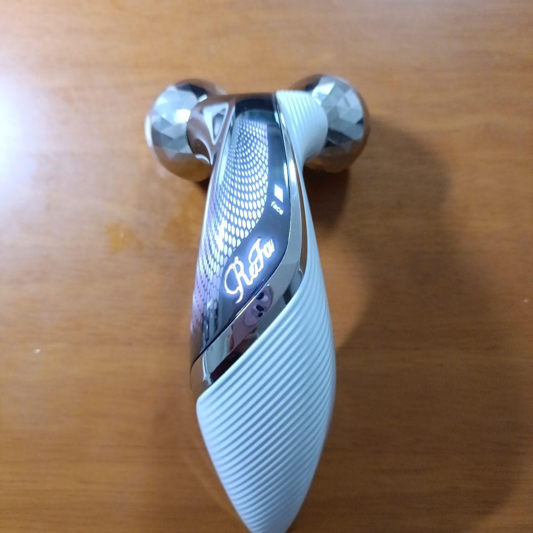 ReFaリファカラットリフト　RR-AT