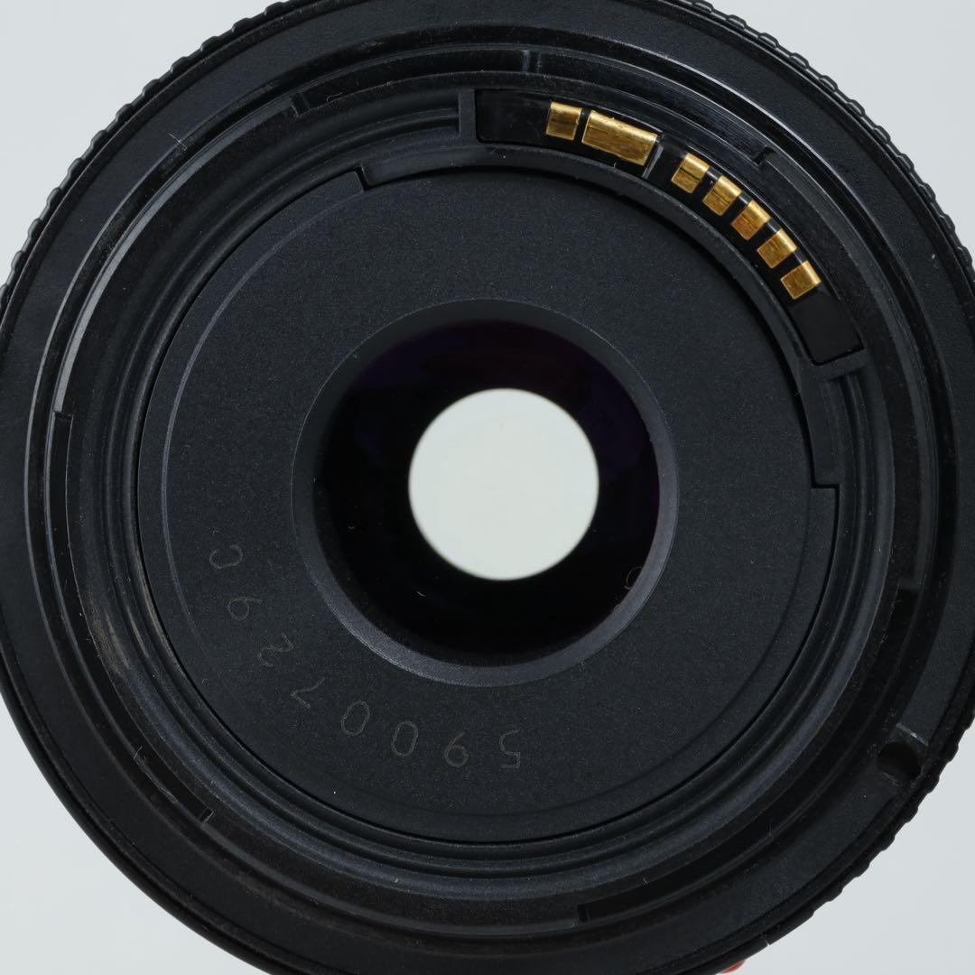 初心者★デジタル一眼レフ★Canon EOS kiss x2★★スマホ転送★彡