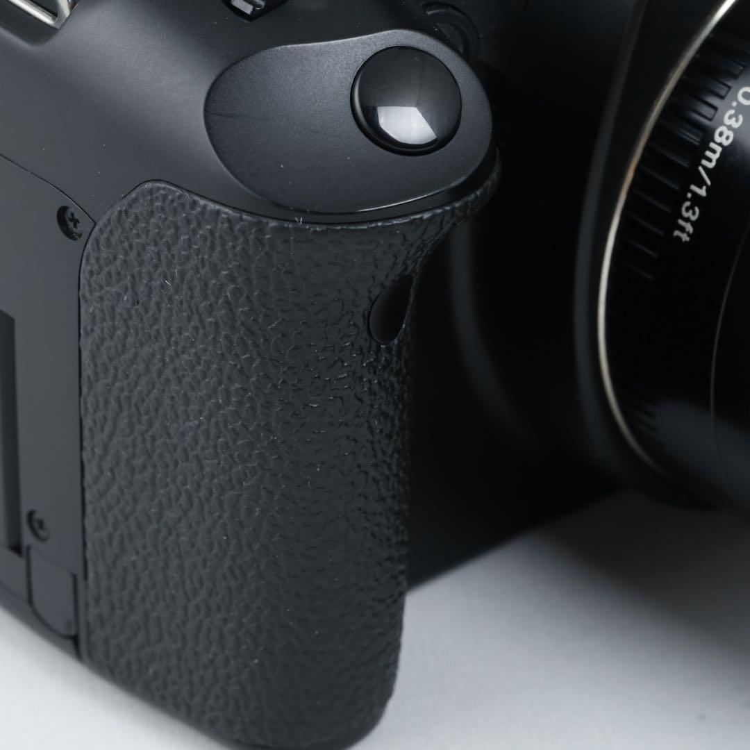 初心者★デジタル一眼レフ★Canon EOS kiss x2★★スマホ転送★彡