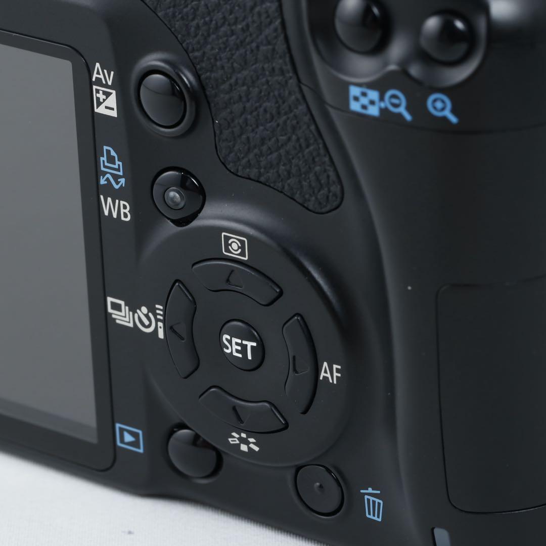 初心者★デジタル一眼レフ★Canon EOS kiss x2★★スマホ転送★彡