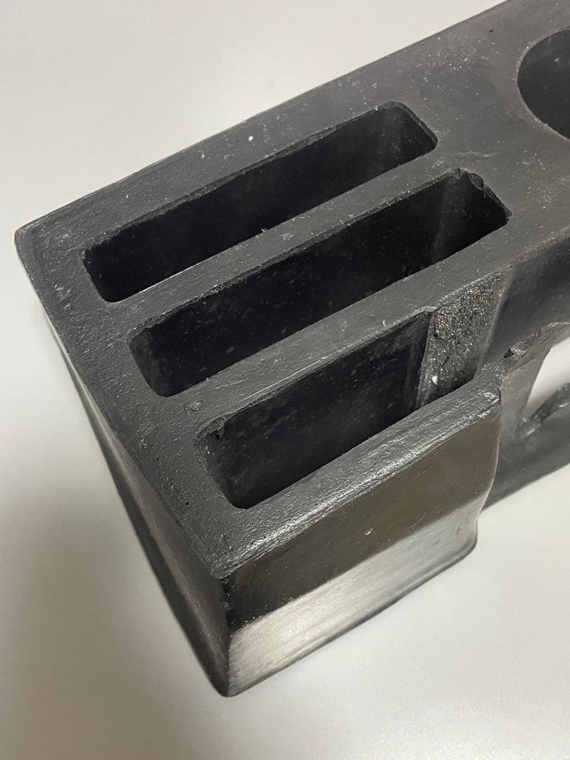 BNR32GT-R HKS エレクトロニクス　グローブボックスメーターパネル