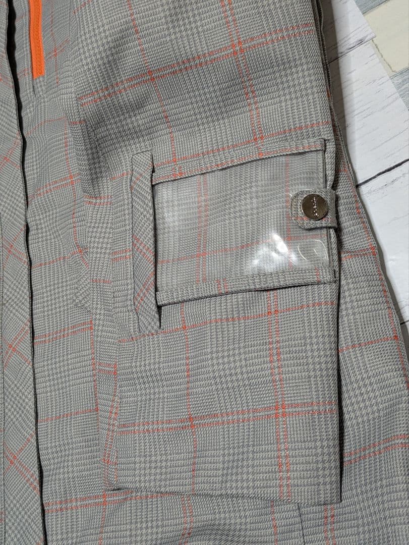 や*ナ様 フェニックス スノボードスノボースキーウェア　レディースサイズO XL