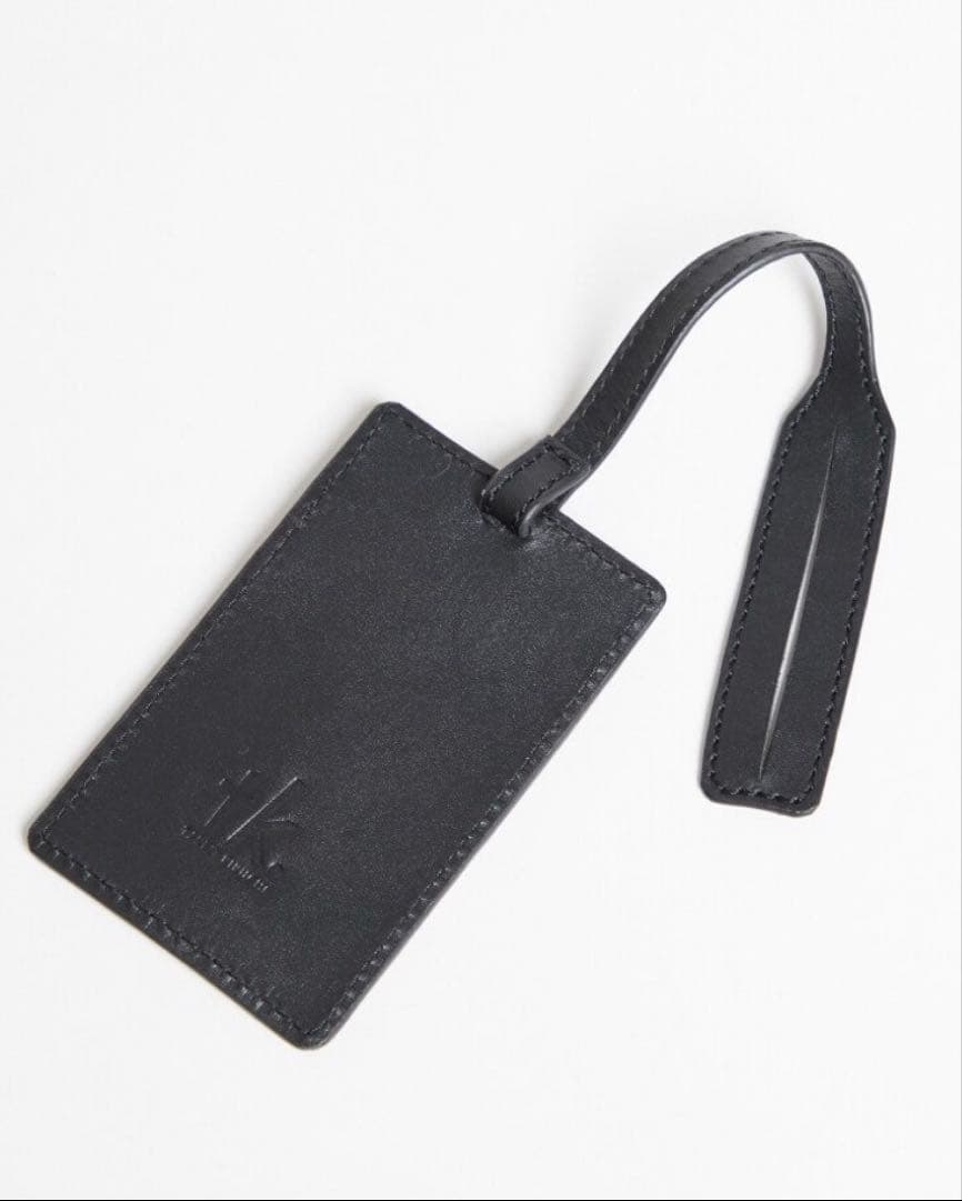 【早い者勝ち】タケオキクチ レザートートバッグ 本革 大容量 A4