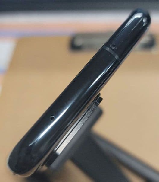 Galaxy S20 Ultra 5G SIMフリー SAMSUNG