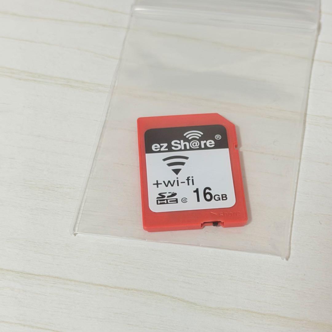 Nikon D5000 一眼レフカメラ