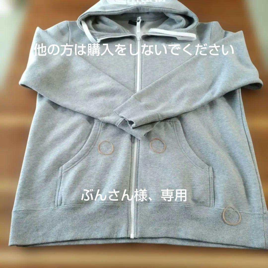 ノースフェイスバルトロジャケットを購入した方へのおまけ追加画像★説明必読★