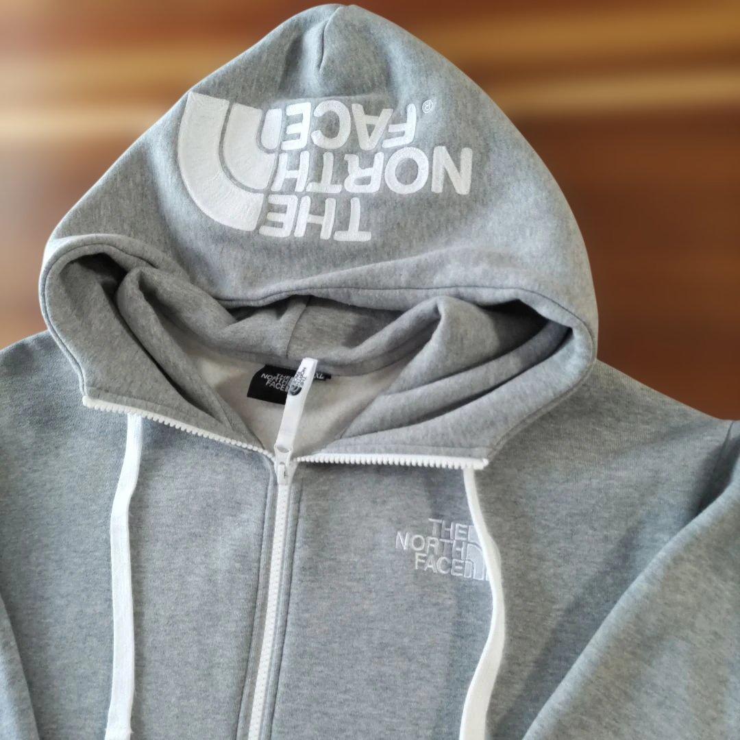 ノースフェイスバルトロジャケットを購入した方へのおまけ追加画像★説明必読★