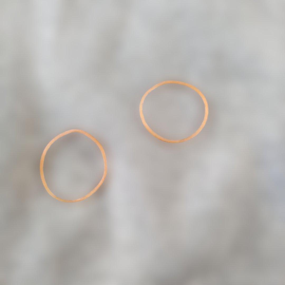 ノースフェイスバルトロジャケットを購入した方へのおまけ追加画像★説明必読★