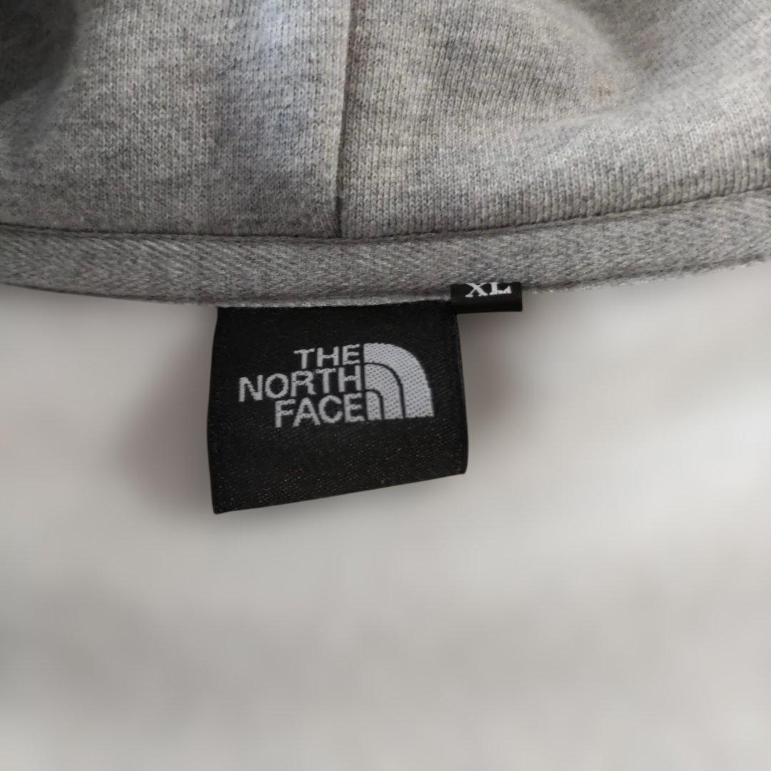 ノースフェイスバルトロジャケットを購入した方へのおまけ追加画像★説明必読★